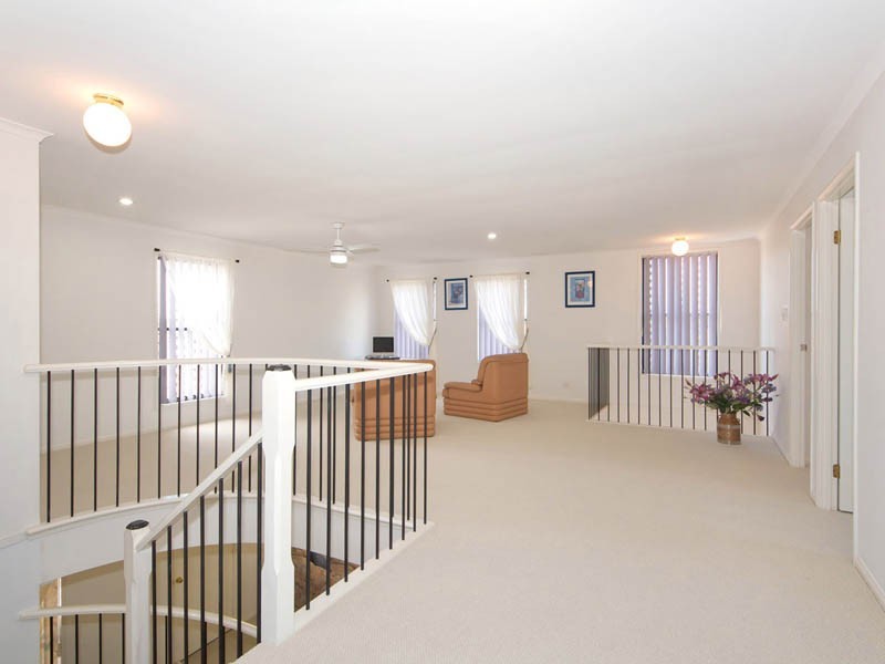 Banksia Beach QLD 4507