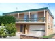 Bongaree QLD 4507