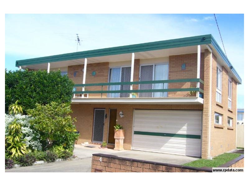Bongaree QLD 4507