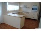 Bongaree QLD 4507