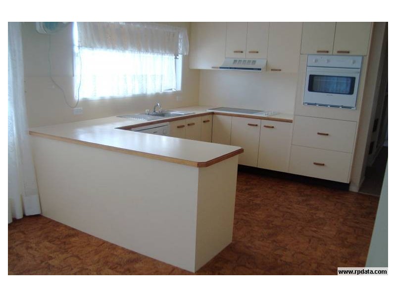 Bongaree QLD 4507