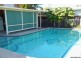 Bongaree QLD 4507