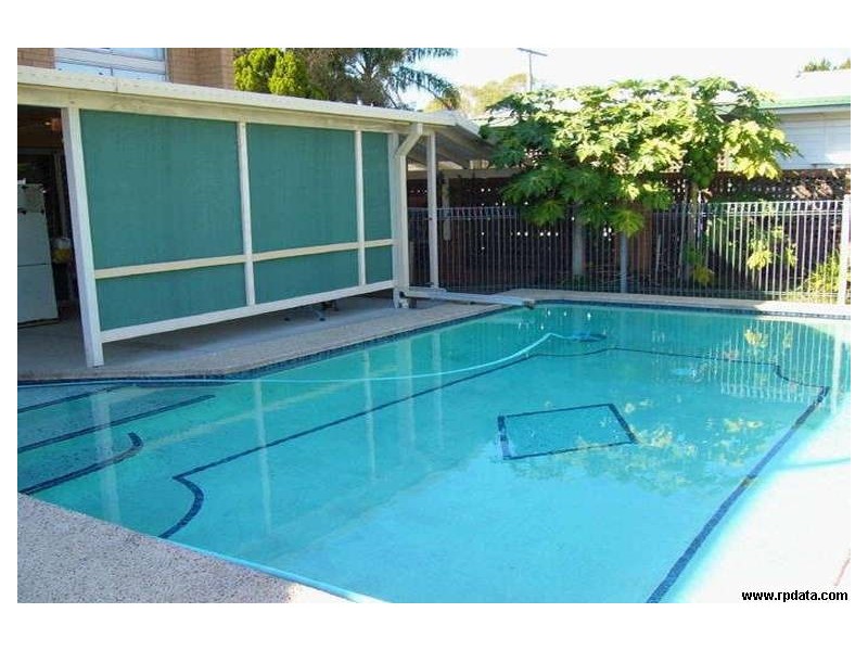 Bongaree QLD 4507