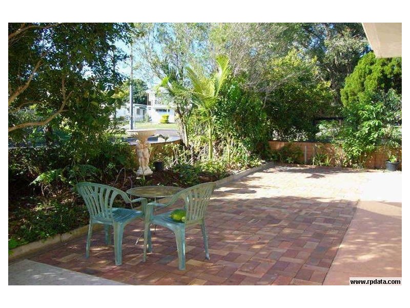 Bongaree QLD 4507