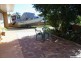 Bongaree QLD 4507