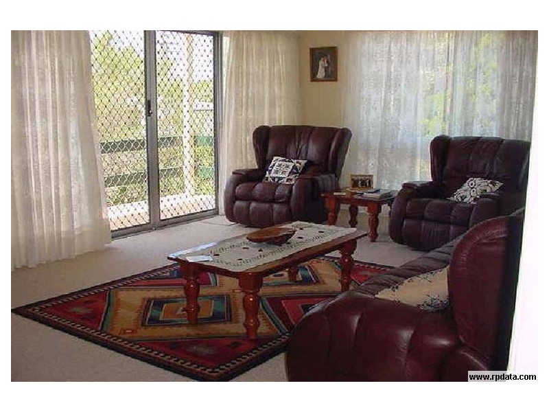 Bongaree QLD 4507