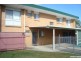 Bongaree QLD 4507
