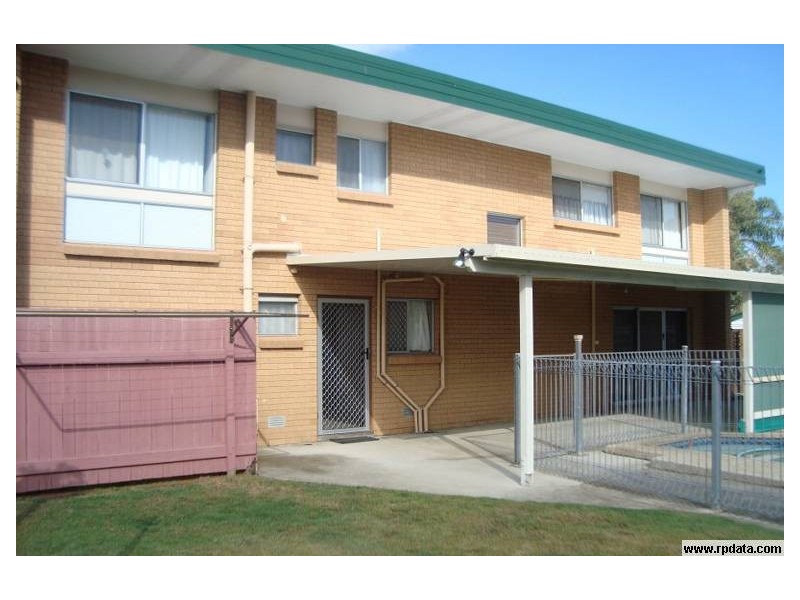 Bongaree QLD 4507