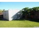 Bongaree QLD 4507