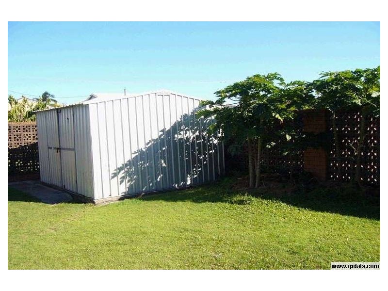 Bongaree QLD 4507