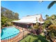 Bongaree QLD 4507