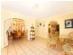 Bongaree QLD 4507