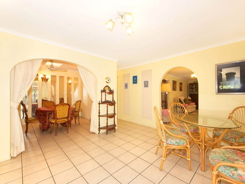 Bongaree QLD 4507