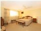 Bongaree QLD 4507
