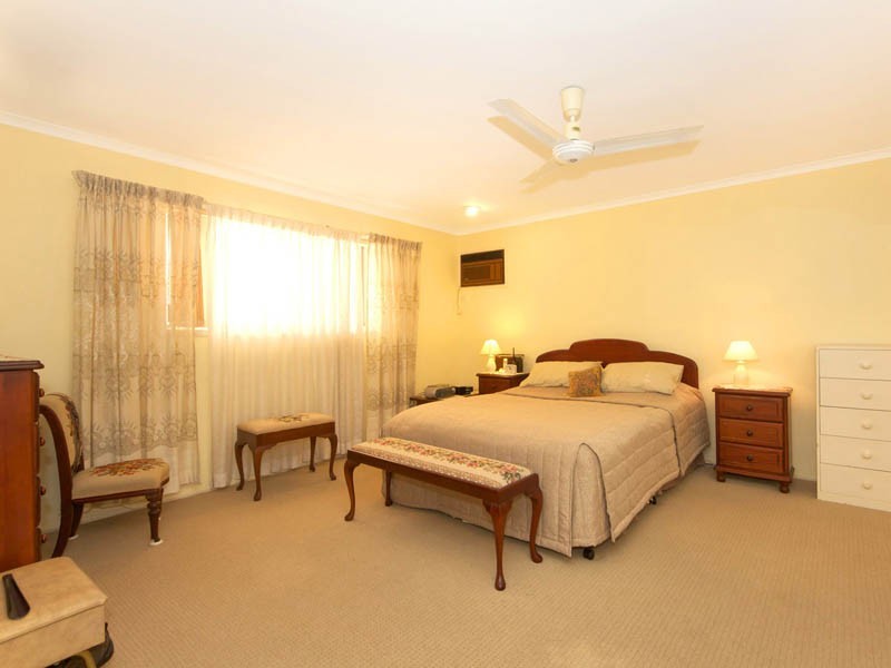 Bongaree QLD 4507
