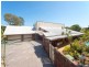 Bongaree QLD 4507