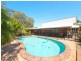 Bongaree QLD 4507