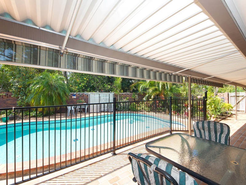 Bongaree QLD 4507