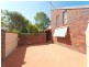 Bongaree QLD 4507