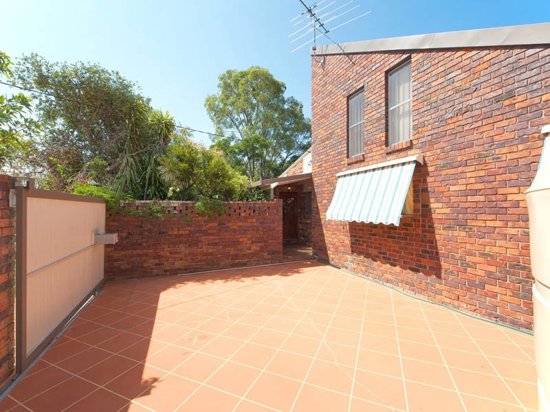 Bongaree QLD 4507
