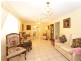 Bongaree QLD 4507