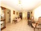 Bongaree QLD 4507