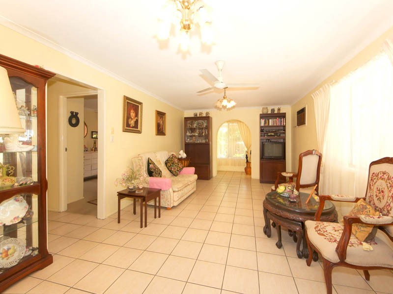 Bongaree QLD 4507