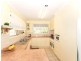 Bongaree QLD 4507