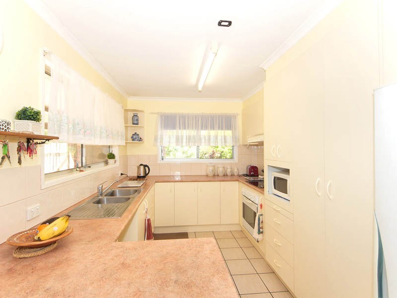 Bongaree QLD 4507