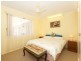 Bongaree QLD 4507