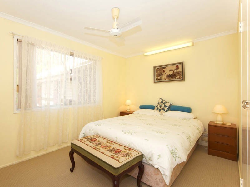 Bongaree QLD 4507