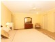 Bongaree QLD 4507