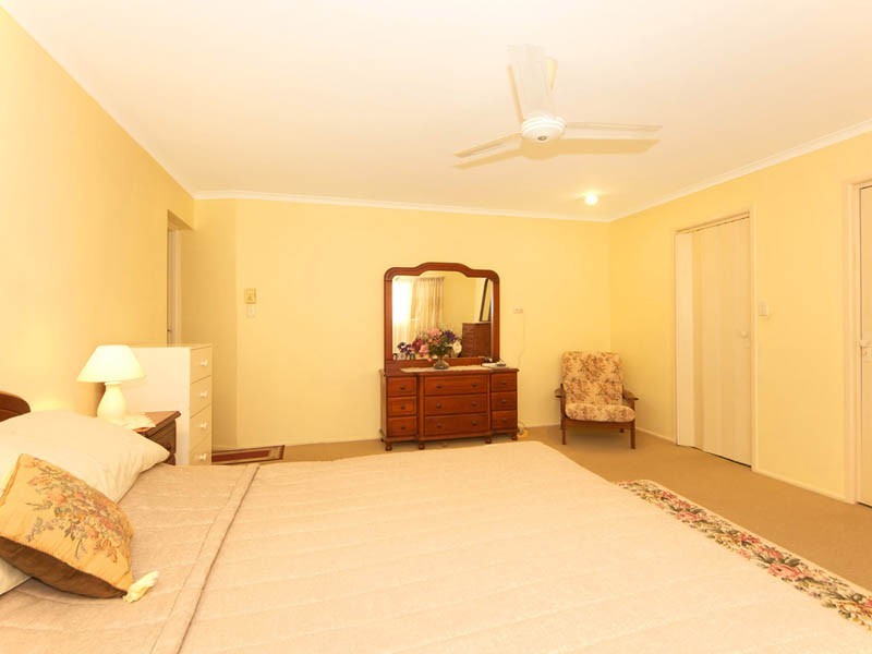 Bongaree QLD 4507