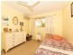 Bongaree QLD 4507