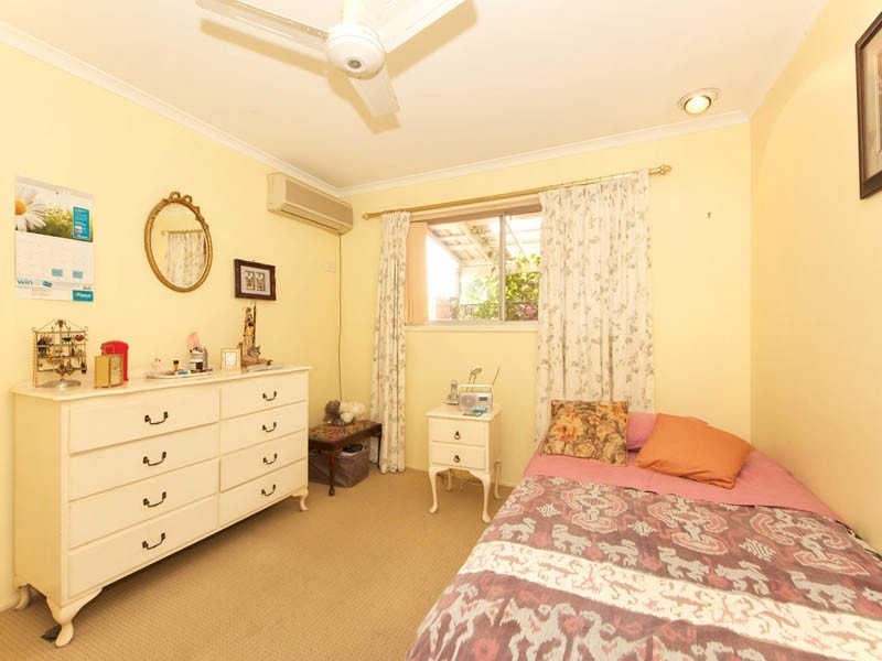 Bongaree QLD 4507