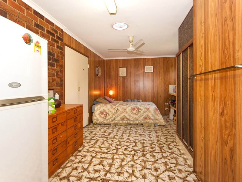 Bongaree QLD 4507