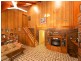 Bongaree QLD 4507