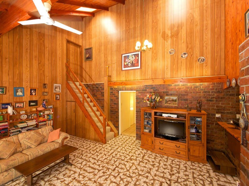 Bongaree QLD 4507