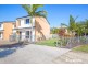 4/40 Melrose Avenue, Bellara QLD 4507