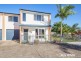 4/40 Melrose Avenue, Bellara QLD 4507