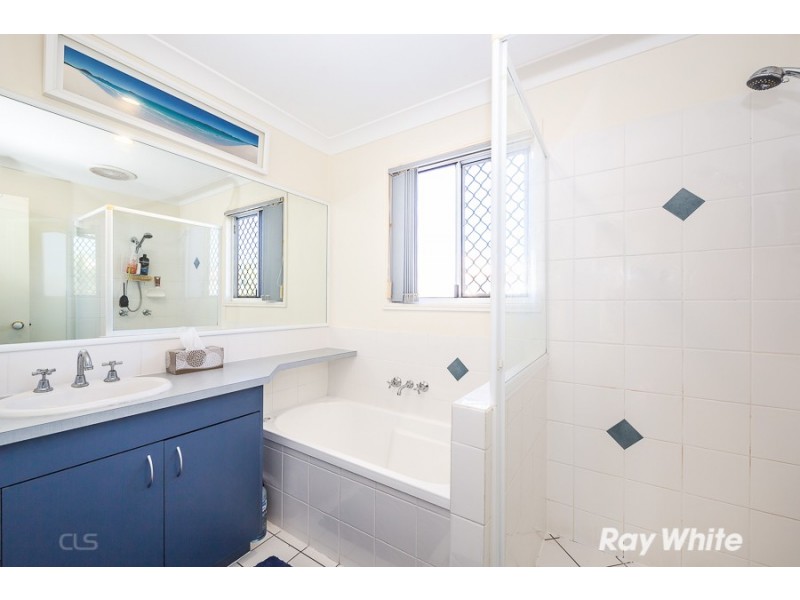 4/40 Melrose Avenue, Bellara QLD 4507