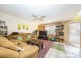 4/40 Melrose Avenue, Bellara QLD 4507