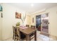 4/40 Melrose Avenue, Bellara QLD 4507
