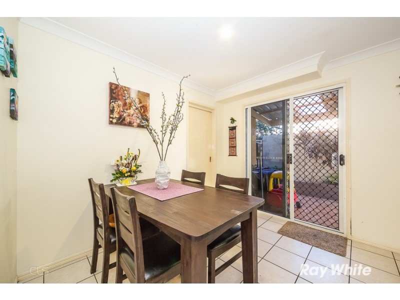 4/40 Melrose Avenue, Bellara QLD 4507