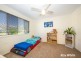 4/40 Melrose Avenue, Bellara QLD 4507
