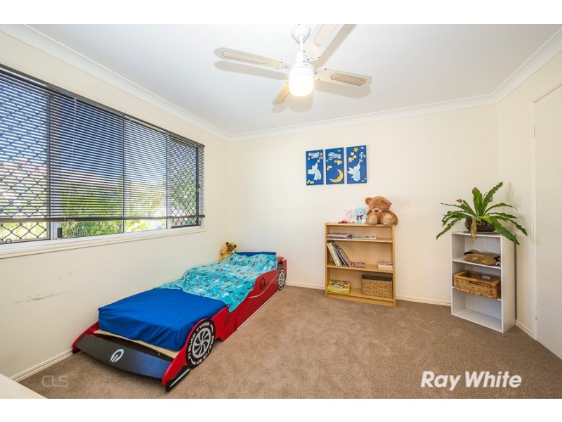 4/40 Melrose Avenue, Bellara QLD 4507