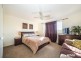 4/40 Melrose Avenue, Bellara QLD 4507