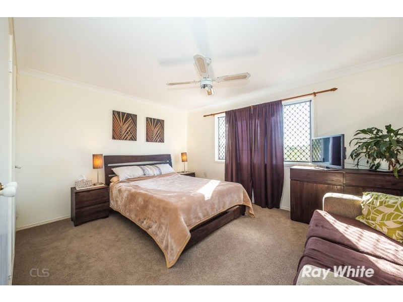 4/40 Melrose Avenue, Bellara QLD 4507