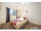 4/40 Melrose Avenue, Bellara QLD 4507