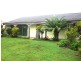 Bongaree QLD 4507